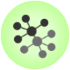 Network Clustering